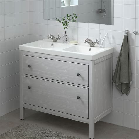 vanity ideas from ikea|ikea 24 inch vanity.